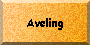 Aveling